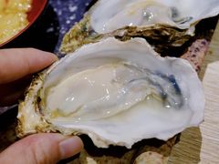 -AJIYA味屋和牛烤肉自助放题(温州万象城店)