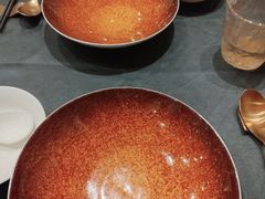 -A One Kitchen·南京精菜馆(晶丽酒店店)