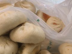 -石家包子(大学习巷店)