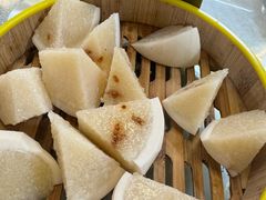 -外滩18号海鲜(三亚湾龙兴海鲜广场店)