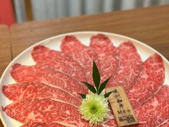 -龙酒场·关西寿喜烧·居酒屋(罗湖店)