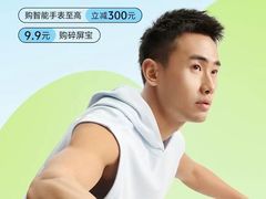 -万达广场(梁溪店)