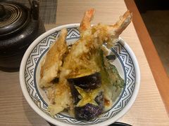 -歌行灯日本料理(伊势丹店)