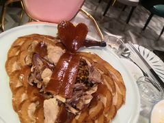 -桐爷小馆(广渠门店)