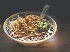 -小谭豆花(西大街店)