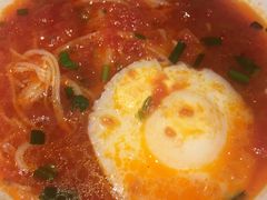 -西贝莜面村(近铁城市广场店)