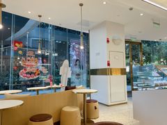 -哈根达斯(宁波和义店)