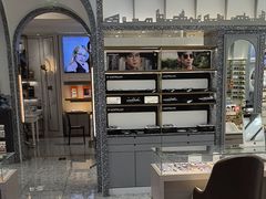 -宝岛眼镜(北京亚运村旗舰店)