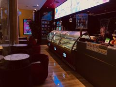 -哈根达斯(皇庭店)