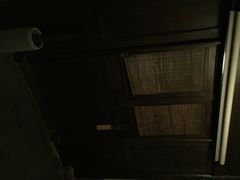iphone_upload_pic-法云安缦酒店