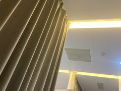 -麦悠悠·SPA·推拿(沈杜公路地铁站店)