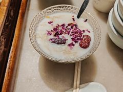 -小吊梨汤·北京菜·烤鸭(清河万象汇店)