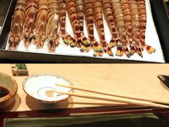 -鮨心和(外滩店)