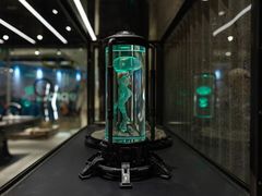 -drivepro(三里屯店)