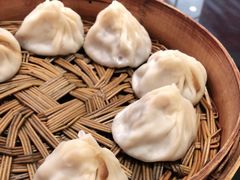 -熙盛源(复兴路店)