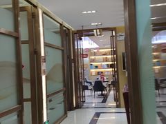 -佛山中大口腔医院·市二级口腔专科医院