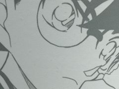 -学习谷日语培训日本留学·多语种外语教学(海淀人大分部)