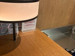 -悠航SLOWBOAT(三里屯店)
