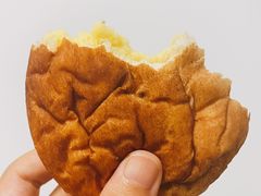 地瓜面包-韩国利尔面包(桂林路店)