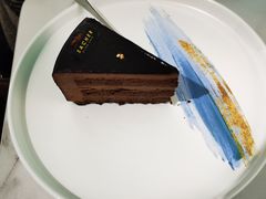 -第戎蛋糕(南开大悦城店)