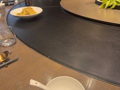 -小满海鲜·别院(天津旗舰店)