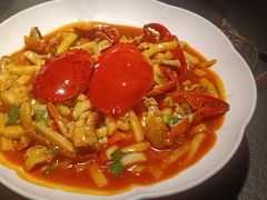 -锦荟JINHUI·浙江小馆(上海荟聚店)