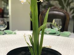 -乾园.魏庐湖景餐厅(花港店)