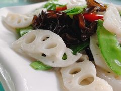 -欣怡茶庄·始于1999(梅家坞店)
