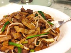 -海逸海鲜酒家(古北店)