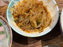 -袁家村关中印象体验店(砂之船奥特莱斯店)