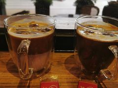 -MUSEE CAFE(保利·时光里店)