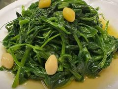 -眉州东坡(国贸店)