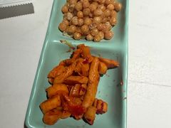 -9家湘菜(上南路店)