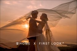 点击看大图 -壹HOME胶片摄影工作室