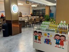 -紫藤园·天目湖大鱼头(南山竹海店)