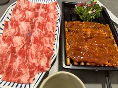 -故里和山·成都火锅(欢乐港湾店)