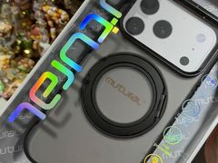 -乐邦快修手机电脑维修回收(打浦桥日月光店)