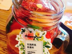 -麦贝拉(印象汇店)