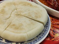 -李双猪·小龙虾·烧烤·羊肉煲(乐山店)