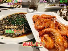 -华盛丰温州大排档(东三环南路店)