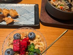 -庆春朴门(前滩太古里店)
