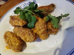 -孙五味(范家路店)
