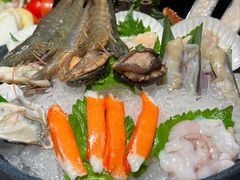 -生如夏花泰式火锅(鹭洲里店)