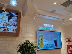 -爸爸糖吐司面包(重庆解放碑英利大融城店)