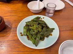 -百家鲜·杭帮菜