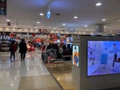 -佳世客(合肥路店)