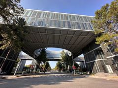 -同济大学(嘉定校区)