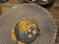 -雷神拉面(财富中心玉米楼店)