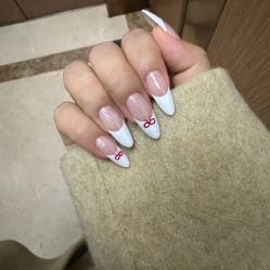 -Lumi露米·美甲美睫品质店