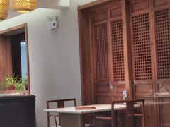 -高玛纳驴肉火烧(河间总店)